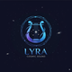 Lyra Logo